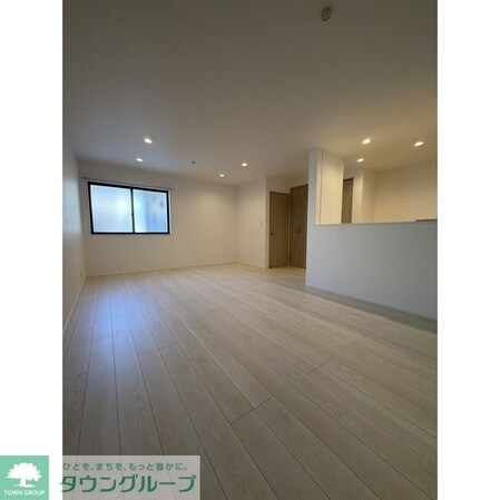 Kolet七里#03の物件内観写真